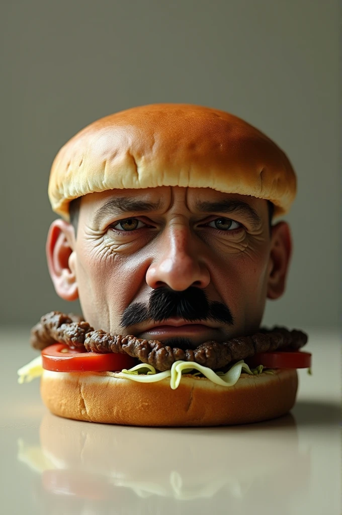 fleshmutant bodyhorror working at a fast food restaurant,close up,, true to life, HDR image,High detail resolution,soft eyes,natural skin,high detailed face,high detailed cloth,film photography,vintage,cinematic lighting,realistic,sharp focus,(very detailed),((4K HQ)),depth of field,f/1.2,Leica,8K HDR,High contrast,shadows, bokeh,(detailed and realistic skin texture),(detailed clothing),(detailed background),detailed skin,(highly detailed skin),(8K HDR photo),realistic texture,realistic shadows,accurate to life,living image,lifelike