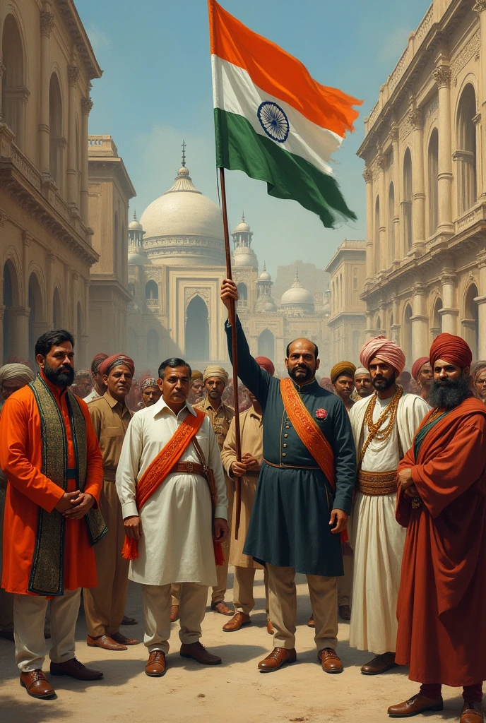 India Pakistan 
