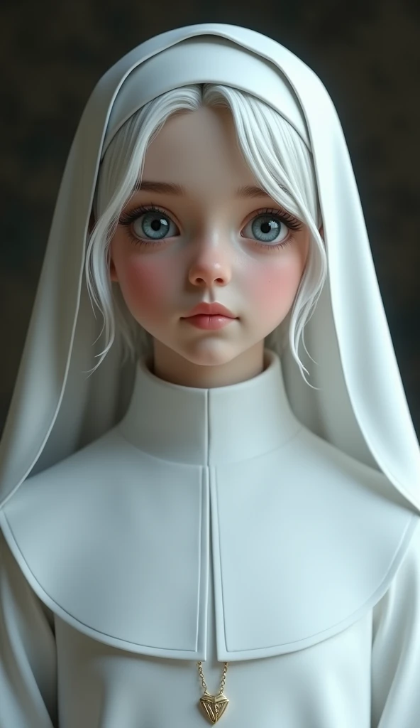 (8k, RAW Photos, highest quality, masterpiece:1.2), (Realistic, photo-Realistic:1.37), Very detailed, Ultra-high resolution,1 girl,Show Viewer,Beautifully detailed face,smile,narrow,(Slim waist:1.3),shirt, Beautiful and detailed skin, Skin Texture, Floating Hair,Professional Lighting,