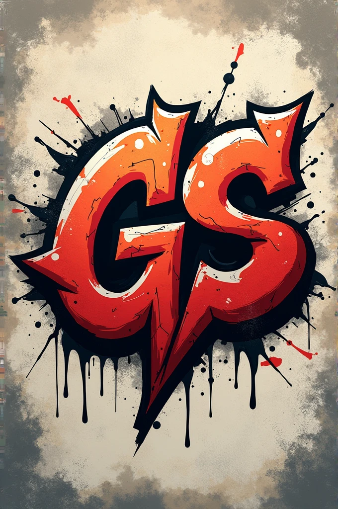 Logo football viper name cfs