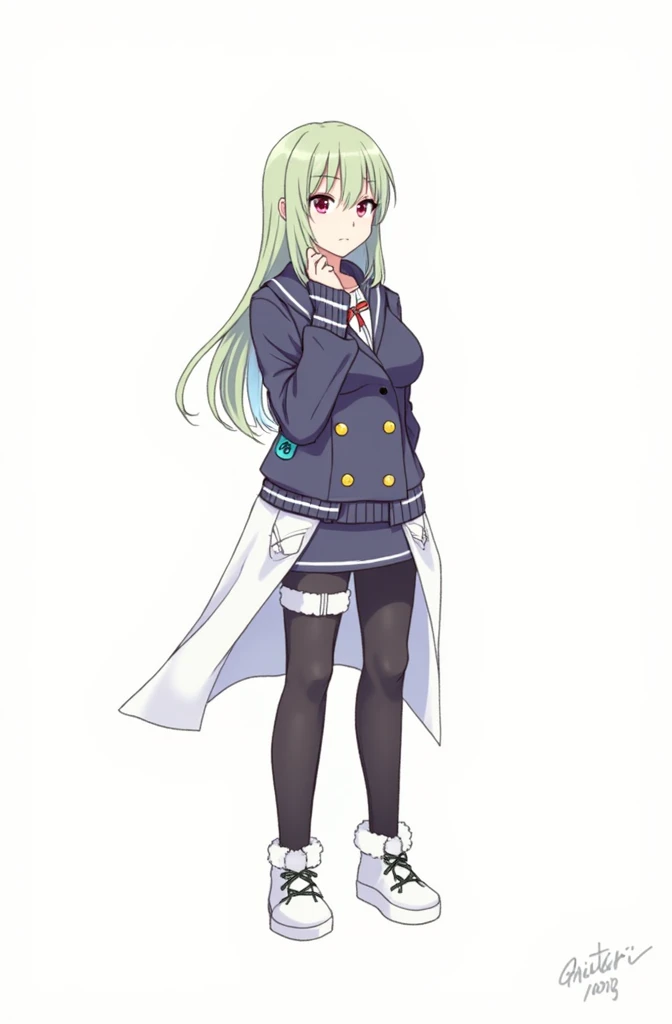 zhibuji loom,white background,simple background,looking at viewer,sitting,thighs,full body,sailor,sailor skirt,sailor collar,serafuku,
<lora:faniya_noob2:0.75>,faniya,1girl,solo,2dfaniya,green eyes,black hair,hairband,twintails,ribbon,hair ribbon,bangs,antenna hair,ahoge,collarbone,low twintails,long hair,
masterpiece,best quality,very aesthetic,absurdres,