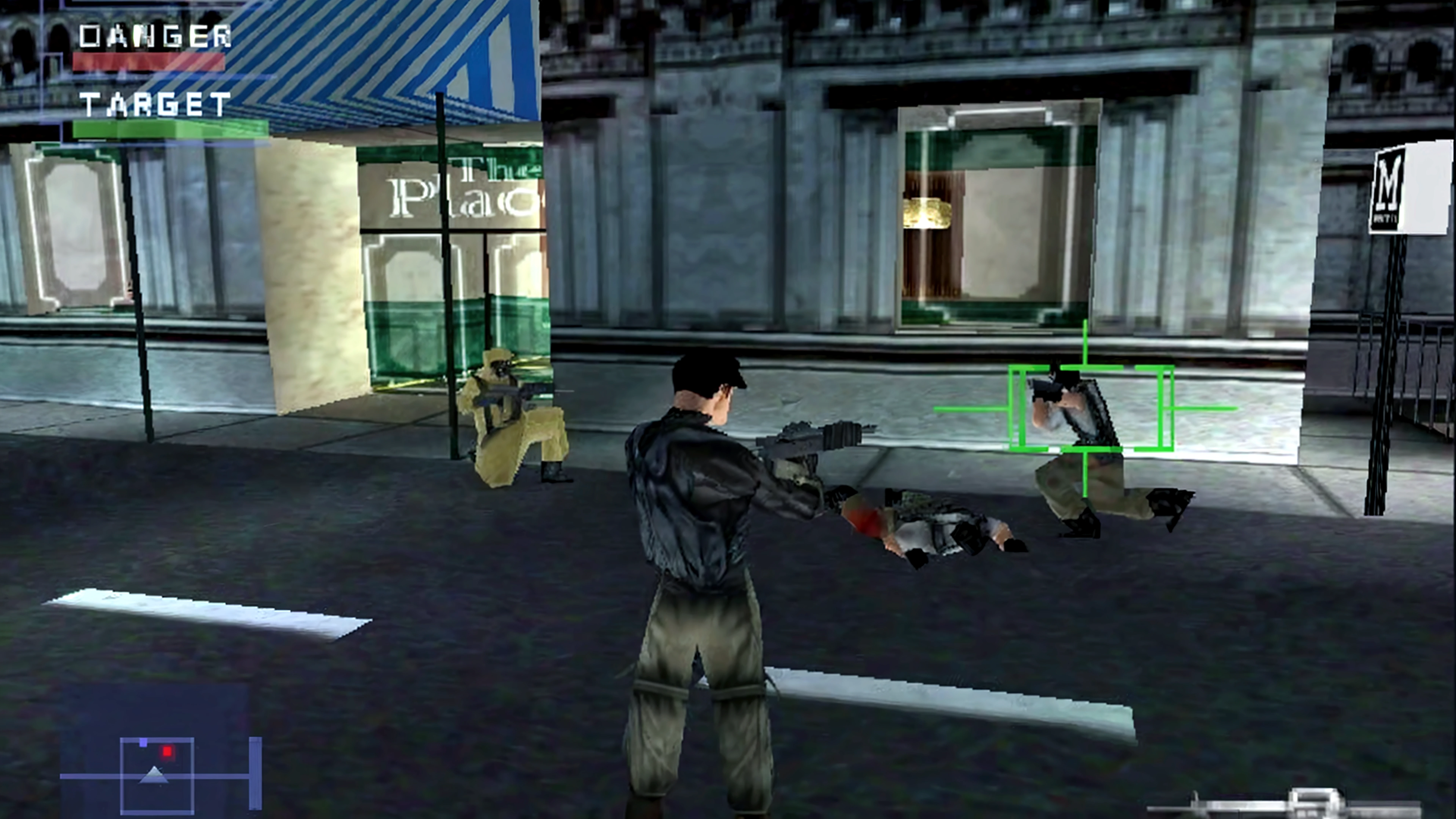 ((best quality)), ((masterpiece)), (detailed) fan art of (neo from the matix) face, ((neo from matrix face)), keanu reaves, the matrix (1999), sunglasses, night, 80mm, ((western animation)), (neo the matrix (1999)), (short hair), (tokyo street nights)