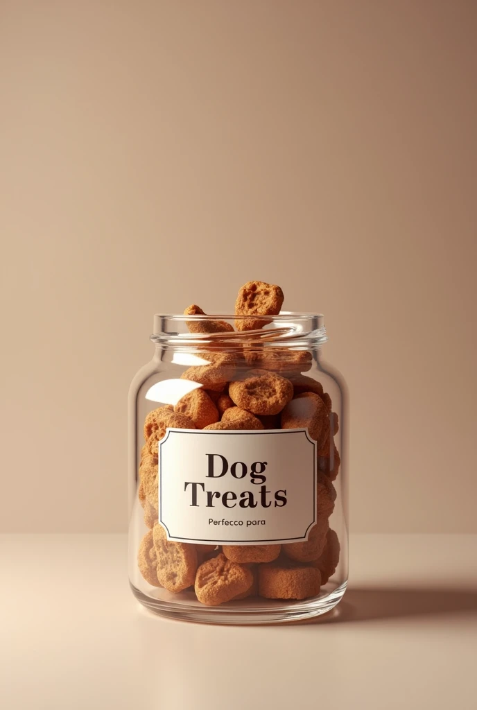 Economic sustainability of a company that sells QR code tags and homemade biscuits for pets