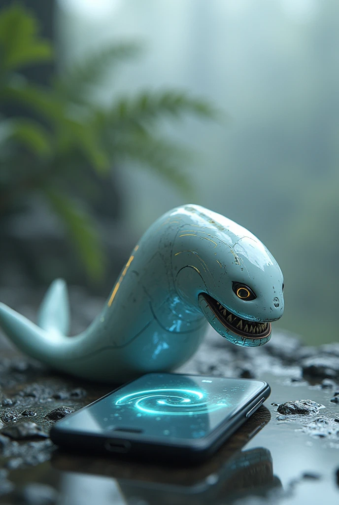 masterpiece,best quality,Godzilla,
high realistic,in glass bottle,bottle,
<lora:Bottle_Sora:0.4>,