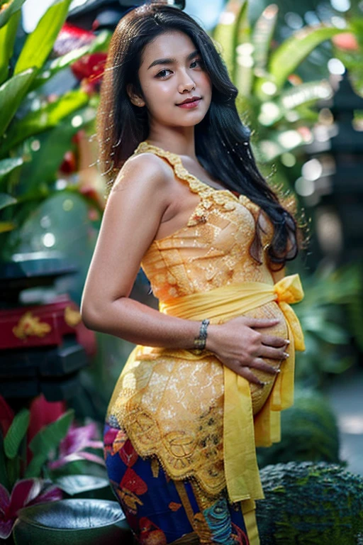 Cambodia girl big ass and flag
