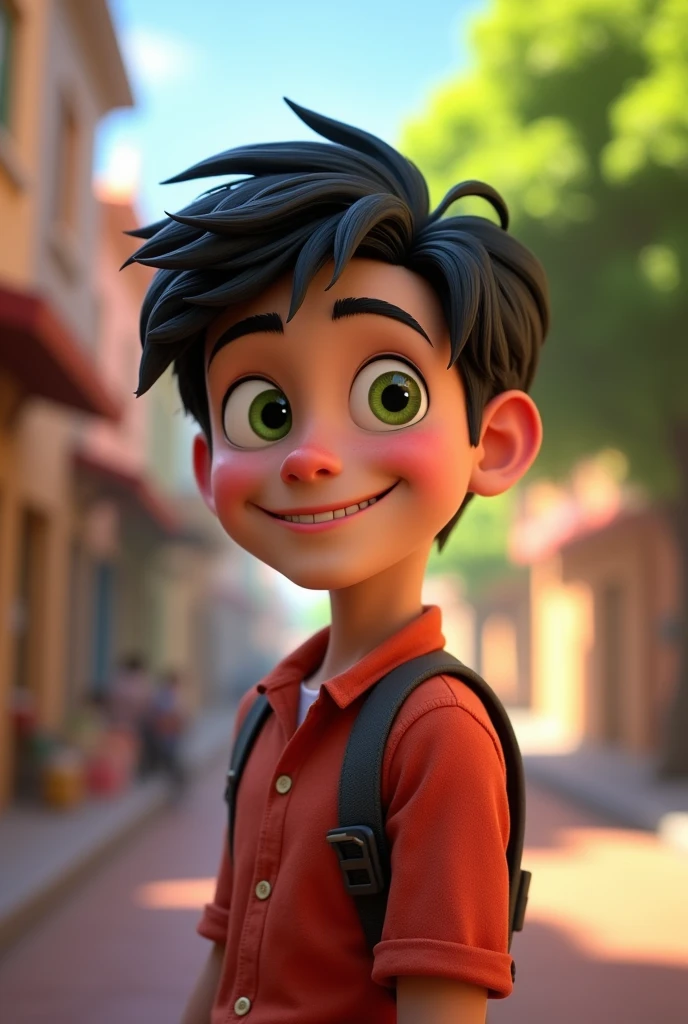 smart boy. name Mostakin Background many advice wallpapers