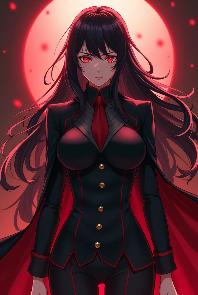 (Cat girl), (smoking), cat ears, black hair, business casual attire, cool, red dress shirt, pretty red eyes, cat tail, ((Crimson Red Eyes eyes: 1.3, Upturned Eyes: 1, Perfect Eyes, Beautiful Detailed Eyes, Gradient eyes: 1, Finely Detailed Beautiful Eyes: 1, Symmetrical Eyes: 1, Big Highlight On Eyes: 1.2)), (((Lustrous Skin: 1.5, Bright Skin: 1.5, Skin Fair, Shiny Skin, Very Shiny Skin, Shiny Body, Plastic Glitter Skin, Exaggerated Shiny Skin, Illuminated Skin))), (Detailed Body, (Detailed Face)), (((Skirt))), High Resolution, Sharp Focus, Ultra Detailed, Extremely Detailed, Extremely High Quality Artwork, (Realistic, Photorealistic: 1.37), 8k_Wallpaper, (Extremely Detailed CG 8k), (Very Fine 8K CG), ((Hyper Super Ultra Detailed Perfect Piece)), (((Flawless masterpiece))), Illustration, Vibrant Colors, (Intricate), High Contrast, Selective Lighting, Double Exposure, HDR (High Dynamic Range), Post-processing, Background Blur