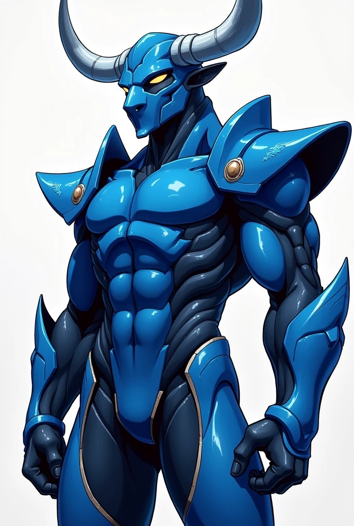 Uploaded to E621, Explicit, NSFW, best quality, masterpiece work, high quality, dragon, Male dragon, muscular dragon, synth (vader-san), dragon × synth (vader-san), dragon type robot, abs, male, very muscular, male 근육질, muscular anthro, muscular with veins, Gigachad Muscular, sexy muscular, thick thighs, Long tail, 성기, 로봇 생식기, 로봇 성기, big penis, hyper genitalia, veiny penis, 발기, 솟아오른 성기, 특이한 체액, 생식기 자랑, 혀 내밀기, strike a pose
