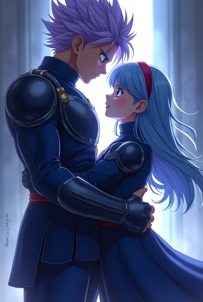 score_9, score_8_up, score_7_up, source_anime,
 lightningfarron, 1girl, 
evil smile, closed mouth, evil,
badend bodysuit, blue badend, badend tiara,
standing, cowboy shot, groping, 
indoors,
<lora:bad-end-ot4-006:1.0>  <lora:ffxiii_lightning_ponyXL:0.8>
