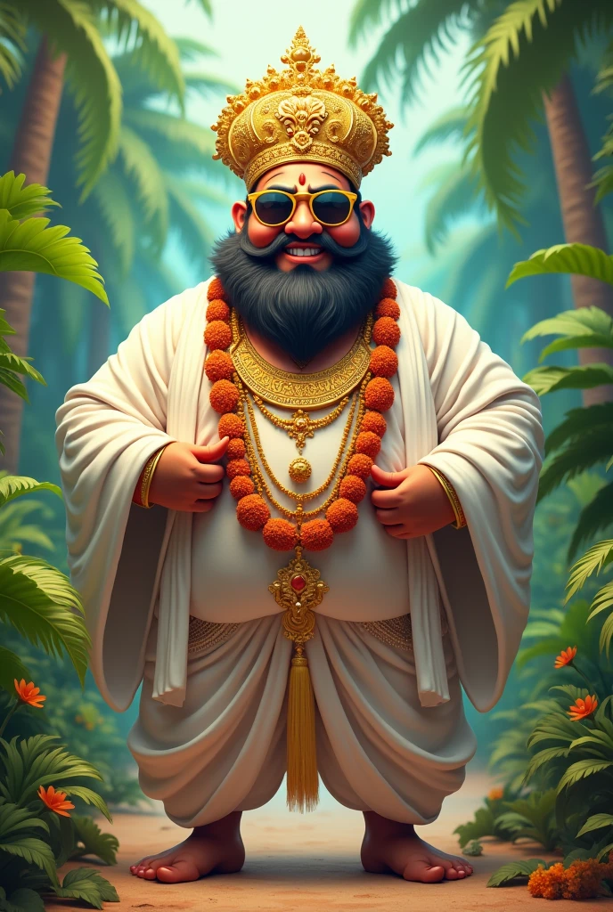 using Mobile Accessories
Kerala king Maveli
Big size
Belly fat body
Coolingglass