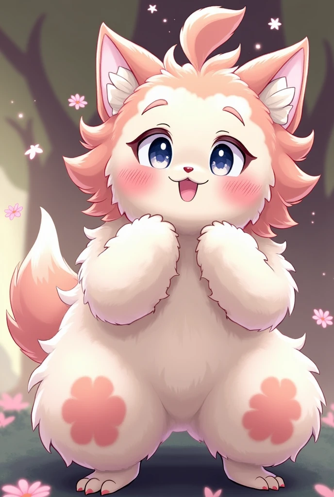 "(Furry) ((kemono)) wild non-anthology nude Playing together Lift your legs, Spread your legs Baby Face please point your crotch towards me. blush Sticking out tongue Spread the word about legal animals. charm kemono, Furry, cute, fluffy, Top quality eyes, fluffy feet Phimosis "(Furry) ((kemono)) non-anthology nude Lift your legs, blush Troubled face shy please point your crotch towards me show off Panorama round shape Spread your legs Opiroge Small fangs A dreamy look Pad Anime Style Naked Naked フルnude Embarrassing Three cartoon animals sitting on a grassland with the sky as background, Furryアート!!!, Fur with tail, Flafinityに関するコミッション, very very beautiful Furryアート, Furryアート, Furryアニメ, Fursona Art, software version, Flafinity委員会, pov Furryアート, 毛皮のようなFlafinity, kemono, fursona Furryアート commission, Flafinity, cute男の子 Stay naked nude
"(Furry) ((kemono)) wild non-anthology nude Playing together Lift your legs, Spread your legs Baby Face please point your crotch towards me. blush Sticking out tongue Spread the word about legal animals. charm kemono, Furry, cute, fluffy, Top quality eyes, fluffy feet Phimosis "(Furry) ((kemono)) non-anthology nude Lift your legs, blush Troubled face shy please point your crotch towards me show off Panorama round shape Spread your legs Opiroge Small fangs A dreamy look Pad Anime Style Naked Naked フルnude Embarrassing Three cartoon animals sitting on a grassland with the sky as background, Furryアート!!!, Fur with tail, Flafinityに関するコミッション, very very beautiful Furryアート, Furryアート, Furryアニメ, Fursona Art, software version, Flafinity委員会, pov Furryアート, 毛皮のようなFlafinity, kemono, fursona Furryアート commission, Flafinity, cute男の子 Stay naked nude quadruped sit down How to sit a dog dog sitting Transparent yellow fur, Transparent green fur, Brown hands, Brown legs, have three toes, Fine fur