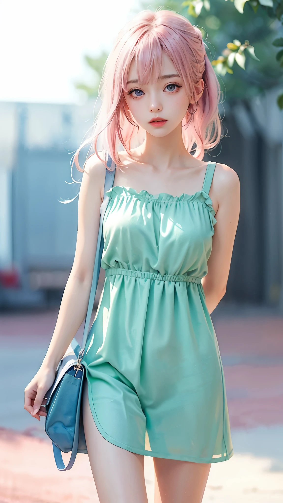 (((Blurred background、Watercolor style background)))、A girl、16talent、anatomy、Light pink eyes、#11: Loose Low Ponytail、Light pink hair、Small Breasts、Black open collar dress、Transparent lace dress、translucent、Random pose、best quality、high resolution、high resolution、Light、Professional photographer、(masterpiece:1.5)、(best quality:1.5)、(8k:1.2)、(Very detailed:1.2)、(Practical:1.2)、(超high resolution:1.2)、(Highly detailed and Practical skin:1.2)、(Very detailed and clean sharp eyes:1.2)、(Three women sentenced to prison.:1.5)、(Violent sex with multiple men:1.6)、(Overflowing love juice:1.4)、(Once the hiccups:1.5)、rest、(20-year-old woman weight loss:1.3)、(Beautiful eyeliner)、(Beautiful eye shadow)、natural lip color、rest、(White transparent thin underwear:1.2)、(White lace underwear:1.2)、rest、(Long shoulder-length white hair:1.8)、(flat chest:1.8)、(Underwear was torn by many people:1.5)、(The underwear was torn:1.6)、(Shredded panties:1.8)、((Half naked:1.8))、Not even a ray.、(I'I twitch:1.6)、(blush:1.2)、(ecstasy:1.6),(ending:1.2),(Vulgar:1.2),(stupid:1.2),(steam:1.5),(trembling:1.8),(Tears:1.2),(Slobber:1.5),(Sweat:1.4),(Roll your eyes:1.6)、(The underwear was torn in the middle by multiple people:1.5)、(The underwear is torn in the middle:1.8)、(soak:1.2)、(Multiple people take turns:1.5)、(Overall damage to underwear:1.2)、(Chest compressions:1.5)、(The underwear was torn in many places:1.8)、(UnderwearTorn from top to bottom.:1.2)、(Extensive exposure of genitals:1.8)、(Showing female pink genitals:1.8)、(Exposing breasts:1.8)、(Torn from top to bottom.Exposing body parts:1.8)、(Torn from top to bottom.Exposing the skin of the body:1.2)、(The underwear was torn in many places on the upper body:1.5)、(Exposing breasts:1.5)、(Many people have seen:1.5)、(body fluid:1.5)、(Being touched by many people:1.2)、(Very small:1.3)、(Very small nipples:1.3)