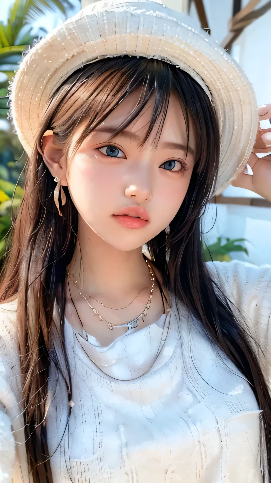 <lora:mourning_girl_v1:0.3>,1girl,