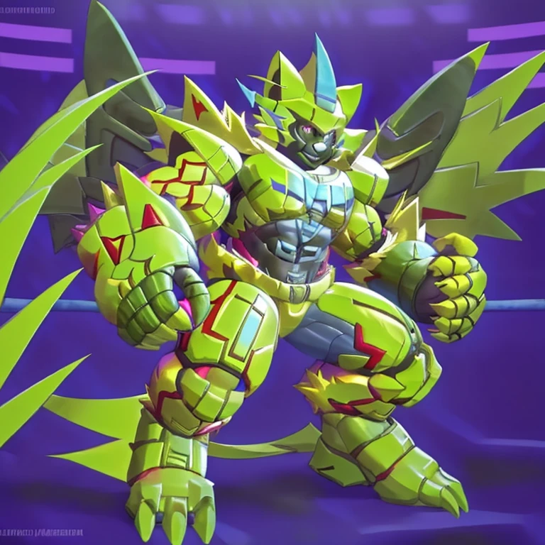 (masterpiece. official art. 8k. best quality. detailed full body. full body.)
(situation 1 : dominating The Phoenix Wolf. The Phoenix Wolf is over 1000 meters long. focus GIANT mechanical Muscular The Phoenix Wolf is trampling the car. Looking down.)
(situation 2 :smoke and flames rising from the destruction in the city)
(Additional details 1: Wearing GOLDEN Armor. Cape. Helmet. real texture material. whole body shines like metal. emphasizes the muscles. suit fully made of metal. Robotic suit. edgMecha, wearing edgMecha, mecha suit, robot suit)
(Additional details 1.5: The arms are golden. The lower half of the body is golden. The wolf-shaped helmet has sharp fangs. The whole body is golden. The wolf-shaped helmet. There is a wolf-shaped decoration on the back of the hand.)
(Additional details 2: Detailed head. Detailed Body. Detailed abs. gigantic muscles. HYPER MUSCLES. Gigachad Muscular. big muscle. pecs. triceps. traps. unusually developed muscular body. body full of huge muscles. showing off muscles. pectorales enormes. Exaggeratedly huge muscles. huge muscles. long legs.).
(Additional details 3: nj5furry, Spread wings. It has wings. The claws are sharp. Sharp teeth.). He is laughing defiantly. The claws are sharp. Sharp teeth.). He is laughing defiantly.
(Additional details 4: golden dick, golden cock, golden hyper penis. hyper black penis. big penis)
(Additional details 6 : Spraying hyper cum up everywhere into the sky from his erect penis. wide spray of cum, covered in cum, cum splashing in front of camera, crowd of naked muscular male spectators, bukkake, City is under a thick later of cum.)