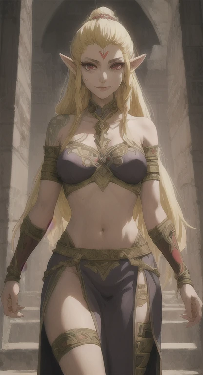 (masterpiece, highest quality:1.2), Ultra-high resolution), RAW Photos, Professional Lighting, Cinema Lighting, (1 girl), Leona, Dragon Quest:dai no daibouken, (blonde, Long Hair, Brown eyes, string tiara, hair ornaments, bangs), (earrings, brass Circlet, choker, white cape & cloak, golden shoulder iron pads, sleeveless white upper cloth, green short dress, knee high socks, golden bracelet), ((((ultra large natural breasts, Super huge tits, Super huge boob, Super huge cleavages)))), (trees, ivy, swamp, dark forest, deep forest, dark atmosphere), (torn wear:2.0, porn atmosphere:2.0, nsfw:2.0, sweat bodies:2.0), (tentacles fuck her pussy, sex with tentacle’s monster scene, semen, sperm:2.0, cum:2.0, tentacles coil around her bodies, tentacles penis enter into her pussy, tentacles penis penetrate into her vagina:2.0, spilled out milk from her nipples, cum on face & bodies), detailed face, detailed eyes, clear & fine eyes, ultra realistic yawn and closed eyes face, ultra detailed yawn and closed eyes face, ultra realistic cry in pain face, ultra detailed cry in pain face, (full body shot), spreading legs widely to viewer,