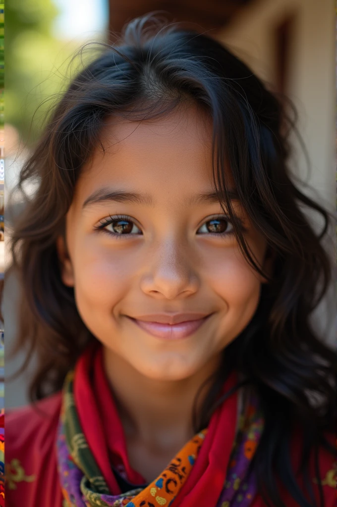 myanmar dress and beautiful girl