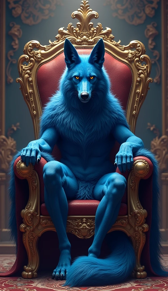 male, white fox, (furry body,)all body, high quality, realistic, muscular, massive, shrine, sacred, red tattoo, furry, masterpiece, full nude, cunt, vagina, huge squirt, orgasm, spread legs, spread cunt, spread vagina, divine,