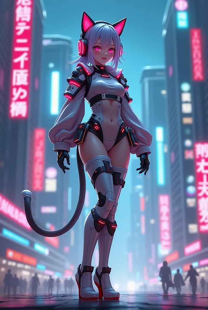 2 beautiful elves, girl, 20 years old, space buns, cat ears, spreading legs, nudity, naked, nude, extreme abs, cute face, crazy hair, colored hair, yellow eyes, deep fashion, cyberspace, surreal, virtual reality, video game, crazy colors, ribbons, leather belts, weird perspective, dramatic light, cyber technology temple, cute face, unique face, long hair, extreme abs, naked, alien planet, alien girls, naked, serene, peaceful, sunset beach, playing,two beautiful girls, naked, cyberpunk beach, faerie wings, futuristic, cute face, drow elves, space theme, cyberpunk theme, extreme abs, transparent jacket, completely naked, unique face, giant octopus tentacles touching and cuddling, beautiful, beach,neeko from league of legends, cute face, beautiful, natural settingdigital circuitry beautiful girl elf, gold colors on black, city, cyber city, cityscape, cute face, unique face, long hair, deity, God, halo, jewels, angel wings, ethereal, surreal, misty,2 beautiful girls,