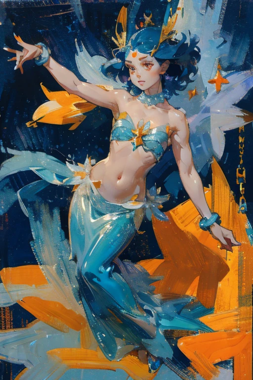 girl,full body, nsfw