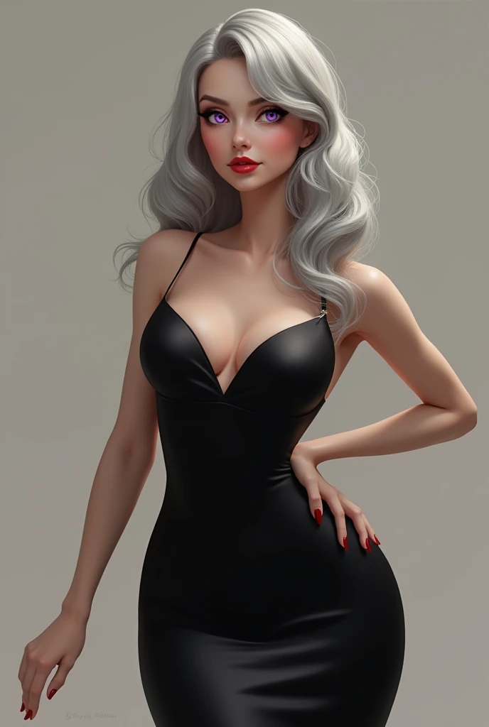a K-pop idol , ,Japan
(((masterpiece))), ((best quality)), ((intricate detailed)), ((Hyperrealistic)), absurd res, milf, 20 years old young woman, perspective, highly detailed, illustration, 1girl, ((huge breasts)), perfect hands, detailed fingers, beautiful detailed eyes, updo hair, brown eyes , pantyhose, choker, perfect eyes, seductive eyes, looking at the viewer, from front,Huge breasts,Low-cut,Cleavage,wear glasses,noble,earrings,necklace,bracelet,White shirt,Suits,Miniskirt flower,flower vase,flower,Red lips,flowers