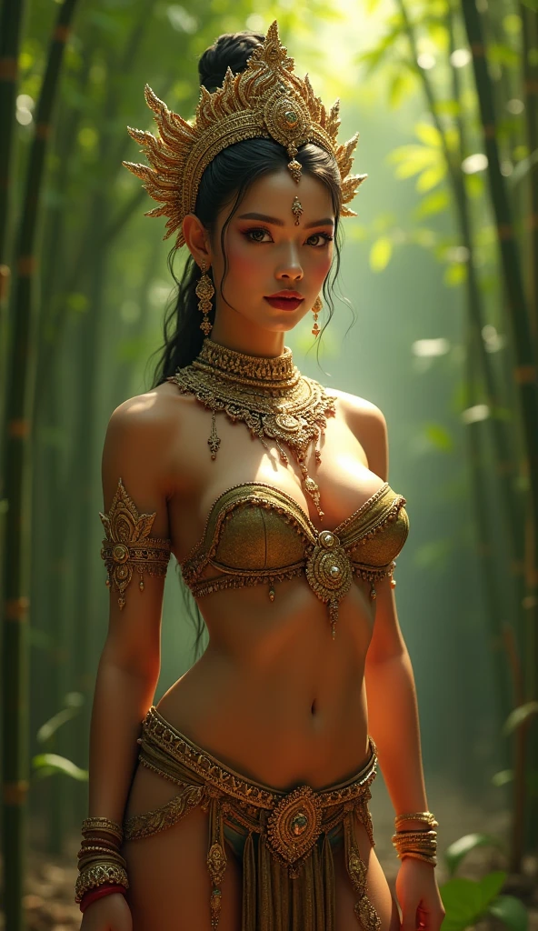 A sexy woman , A beautiful babe ,sex slave, erotic worker, prostitute, hooker),(sex pose, erotic design , erotic face, erotic pose),(small tits, , big eyes, sexy eyes body covered with tattoo, red lips, sexy lips, sexy face, hand tattoo, leg tattoo, chest tattoo ,pore white hair), (wearing sex slave accessory ,golden accessory, Slave bracelet, bracelet, , naked, magical forest (masterpiece, top quality, best quality, official art, beautiful and aesthetic:1.2), , extreme detailed,(fractal art:1.3), entangle ,colorful ,highest detailed (((masterpiece))), (((best quality))), ((ultra-detailed)),(highly detailed CG illustration) ((an extremely delicate and beautiful)) ,cinematic light, erotic, erotic pose, back pose