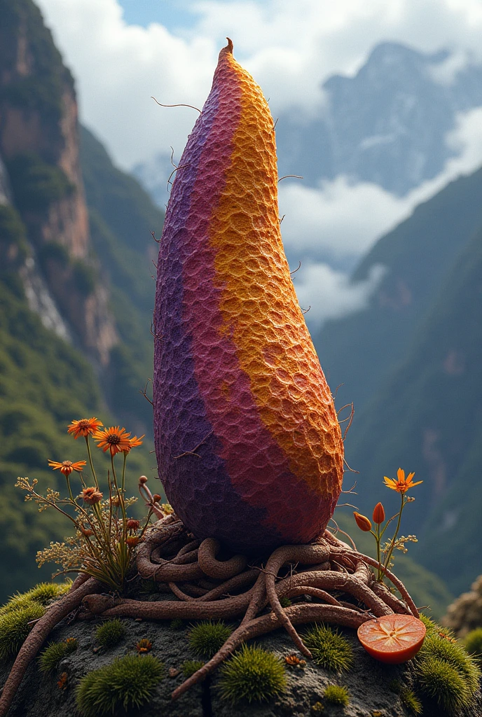 full frontal photograph of naked Lara Croft being fucked by a tentacle alien, <lora:breastsizeslideroffset:0.6>, warm theme, natural skin texture, hyperrealism, hdr, hyperdetailed, soaking wet, closed eyes, (looking up), orgasm, frowning, joy, ecstasy, ((pussy squirting)), closed mouth, dripping slime, love, passion, (zero gravity), dripping sweat, wet hair, (bondage), (tentacle penetrating pussy)