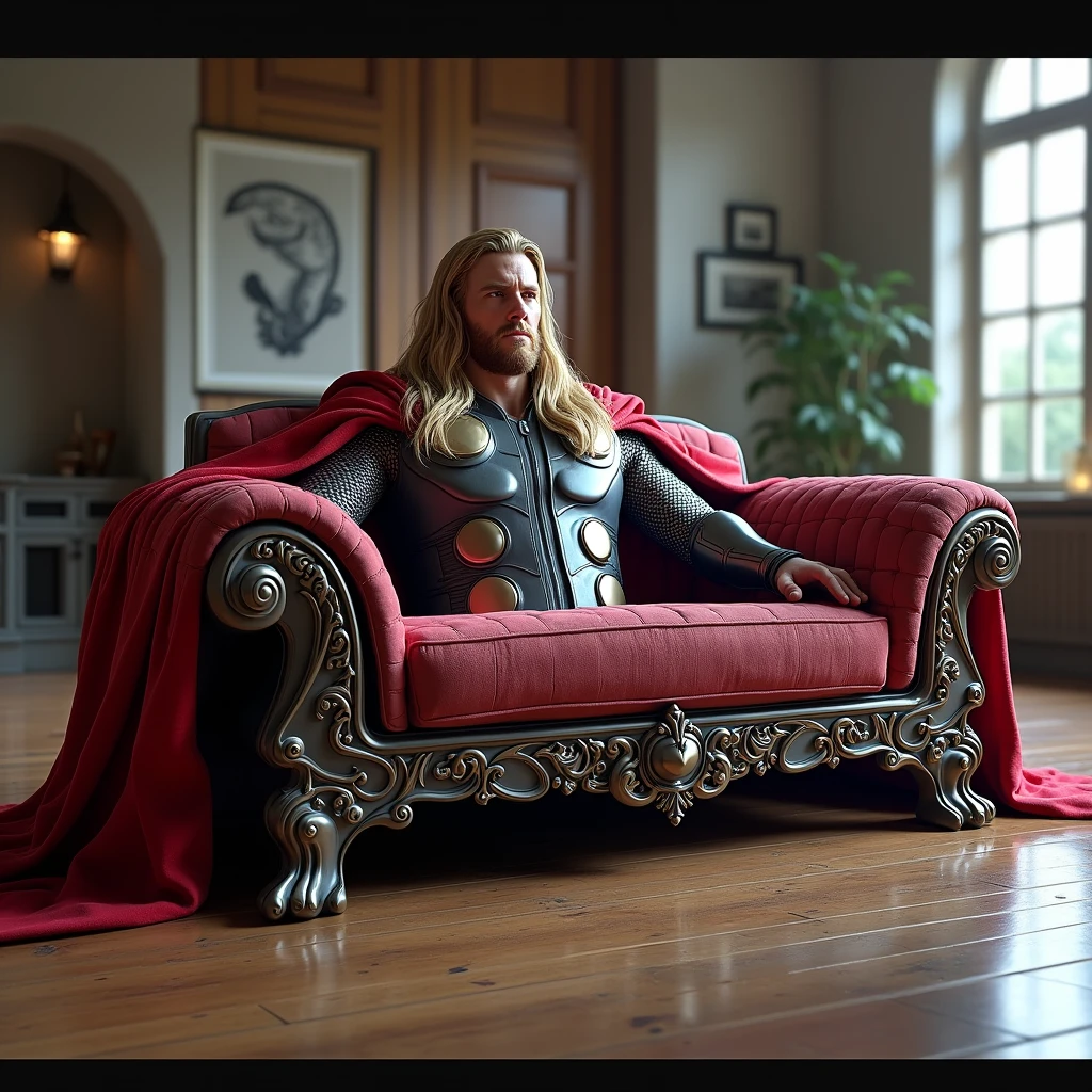 Super handsome naked Muscular young prince with super huge penis wearing silver crown sitting on the huge iron throne having anal sex with man, White hair , white skin, smiling, white pale skin, white and smooth skin, realistic human texture skin with detail, huge amount of dripping cum on his body and hair ))):1.7, (((rivers of cum on his face and body, dark palace hall background , full body shot