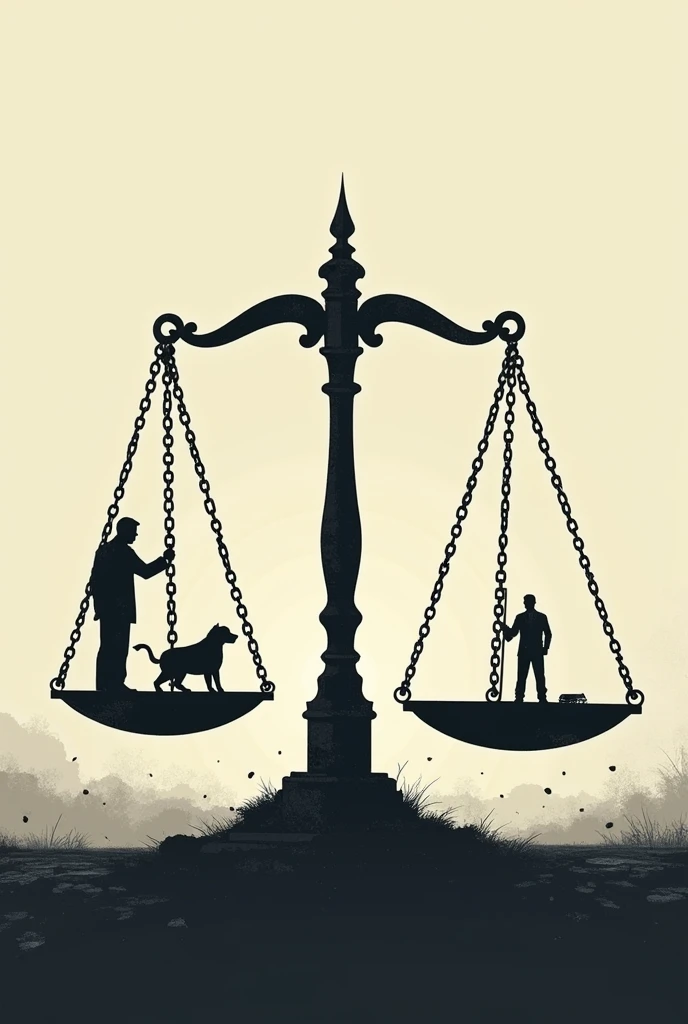 Drawings of the main characteristics of the insurance contract are compensation, The principles under which such compensation is made are based on three fundamental aspects::
Compensation greater than the damage suffered cannot be demanded..
The compensation may not lead to a better situation for the insured than if the accident had not taken place..
The policy can never be the object of benefit for the insured.