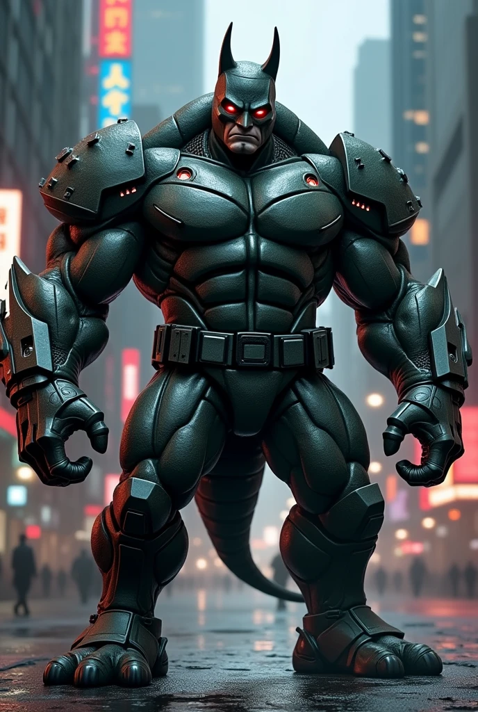Arad man in gray, black and white clothes standing in desolate ruins, muscle male hero, Buzz cut, heroic male pose, tall and burly, muscular! Wearing black sunglasses, tall burly and strong, stealth suit, super buff and cool, high resolution committee, character design police, black military boots, attractive strong male