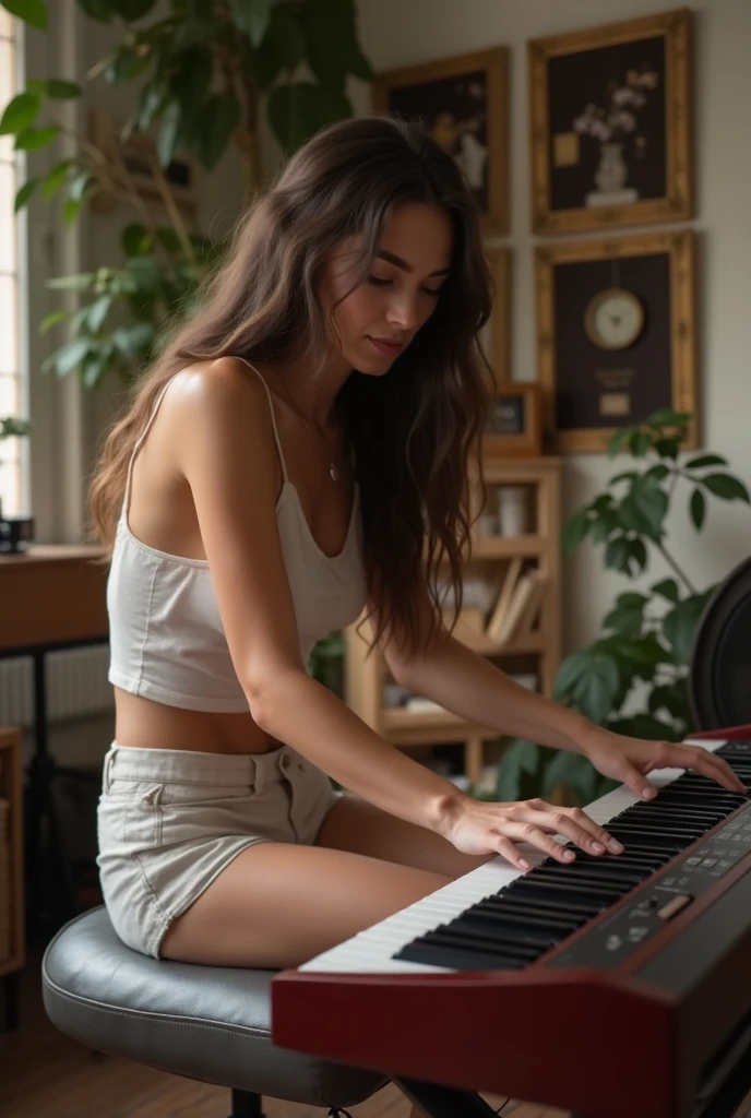 Music