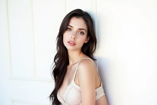 UHD, Masterpiece,
1 femme magnifique,
23 ans, 
Athena la déesse greek 
(Beauty face:1.3),
Ciel surrealist,
corps parfait, 
Des mains parfaites, 
sein parfait, 
cheveux parfaits,
Kodak or 200, 
Pas de mutation,