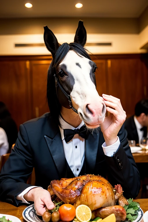 masterpiece, ,(solo:1.1), perfect face, (bright lighting:1.2),beautiful detailed eyes, extremely detailed face, perfect lighting,masterpiece, best quality, ((mature female)), ginger hair, elegant hair, swept back hair, hair band, 30yo female, blowjob, 1girl, 1boy, hetero, (((tuxedo))), skirt suit, (((bowtie))), blazer, (((dinner jacket))), bodycon miniskirt, pencil skirt, white gloves, penis, solo focus, oral, testicles, fellatio, deepthroat, saliva, drool,