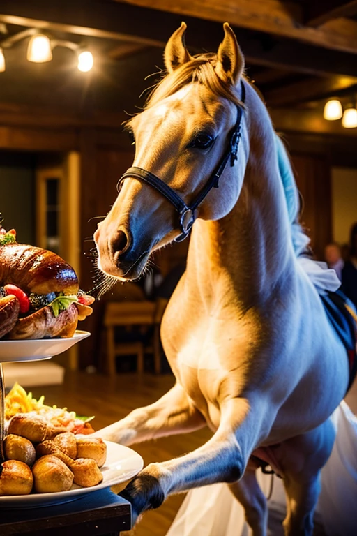 ((((lion sucking cow balls)))), masterpiece, high quality, realistic, detailed background, (((males))), (((cow, cow tail, lion head))), (feral), (((wide hips))), ((((purple cow butt focus, anus, close up)))), (masterpiece), best quality, 4k, 2k, (intricate:0.9), (high detail:1.2), (absurd res), ((((hyper balls, feral, duo, licking anus, rimming, anal rimming, rim job, rimming butt, tongue out, tongue in cow anus, mouth on anus, close up, facing butt, poop on lion tongue, lion rimming poop))))