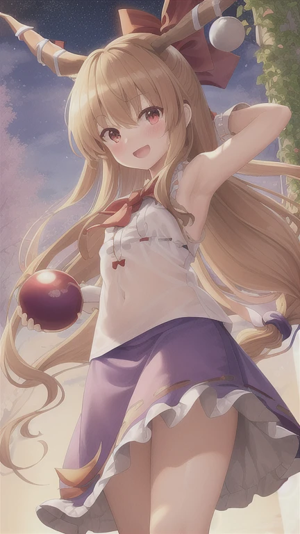 (transparent_sailor:1.2),(cleavage:1.2),<lora:Asuna-10:0.8>,Asuna,light smile,wet_skin,sexy,best quality