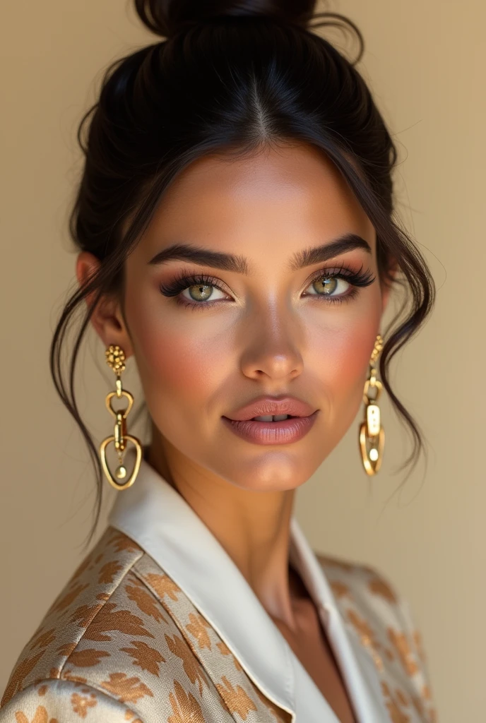 mulher arafed com regata e calcinha combinando, longos cabelos loiros, menina sexy com olhos azuis, Retrato Sophie Mudd, cabelos loiros e olhos grandes, selfie de uma jovem mulher, Olhos do quarto, Violeta Myers, sem maquiagem, maquiagem natural, Looking directly at the camera, Rosto com ArtGram, maquiagem sutil, Impressionante tiro de corpo inteiro, no quarto, clivagem