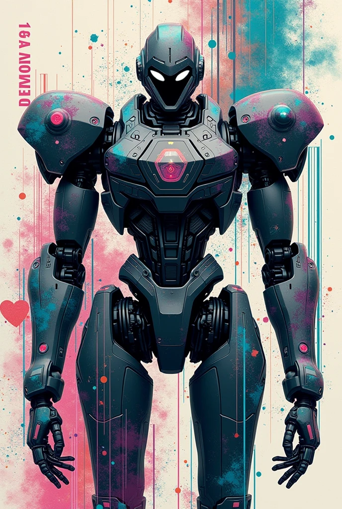 (looking from the outside,Look down the street,through glass:1.5),hyper detailed masterpiece, Dynamic, good quality,toy store window设计,cyberpunk design,(It says in English on the poster:bad boy toy store:1.4),(2D toy poster attached to glass:1.3),(toy store window:1.5),魔法toy store window,beautiful design,Nice decoration,display toys,looking from the outside,big pink heart,