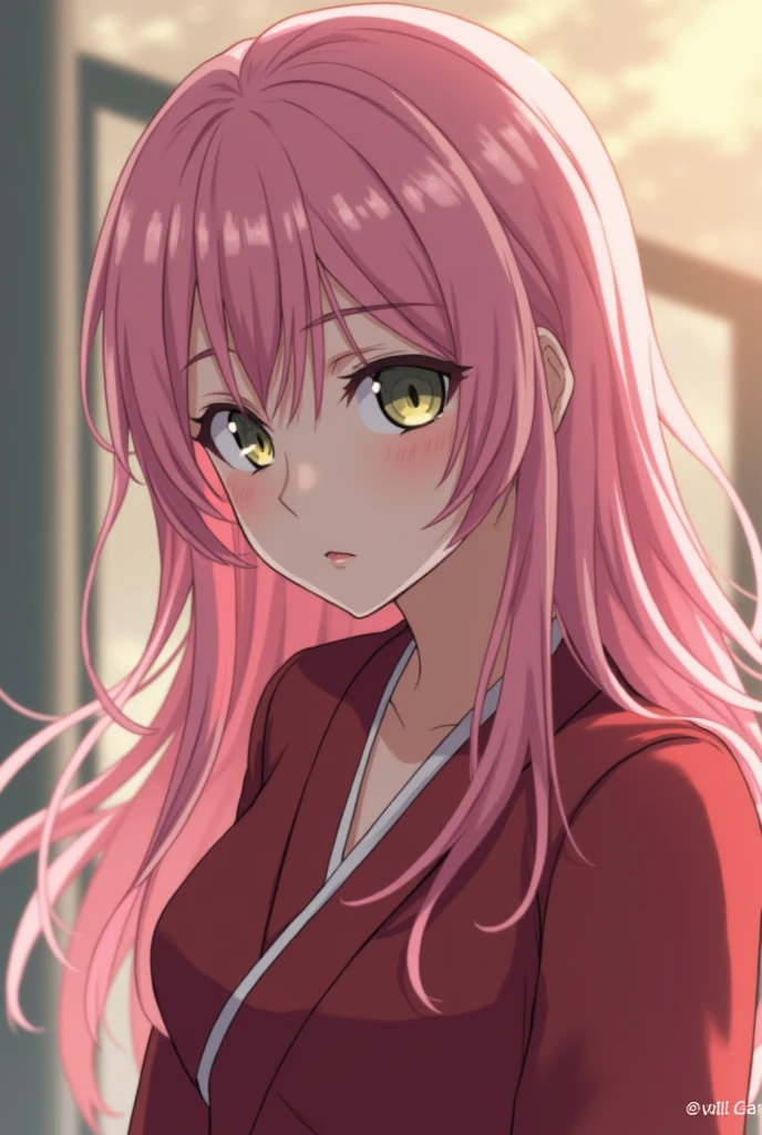 sakura sex naruto dick