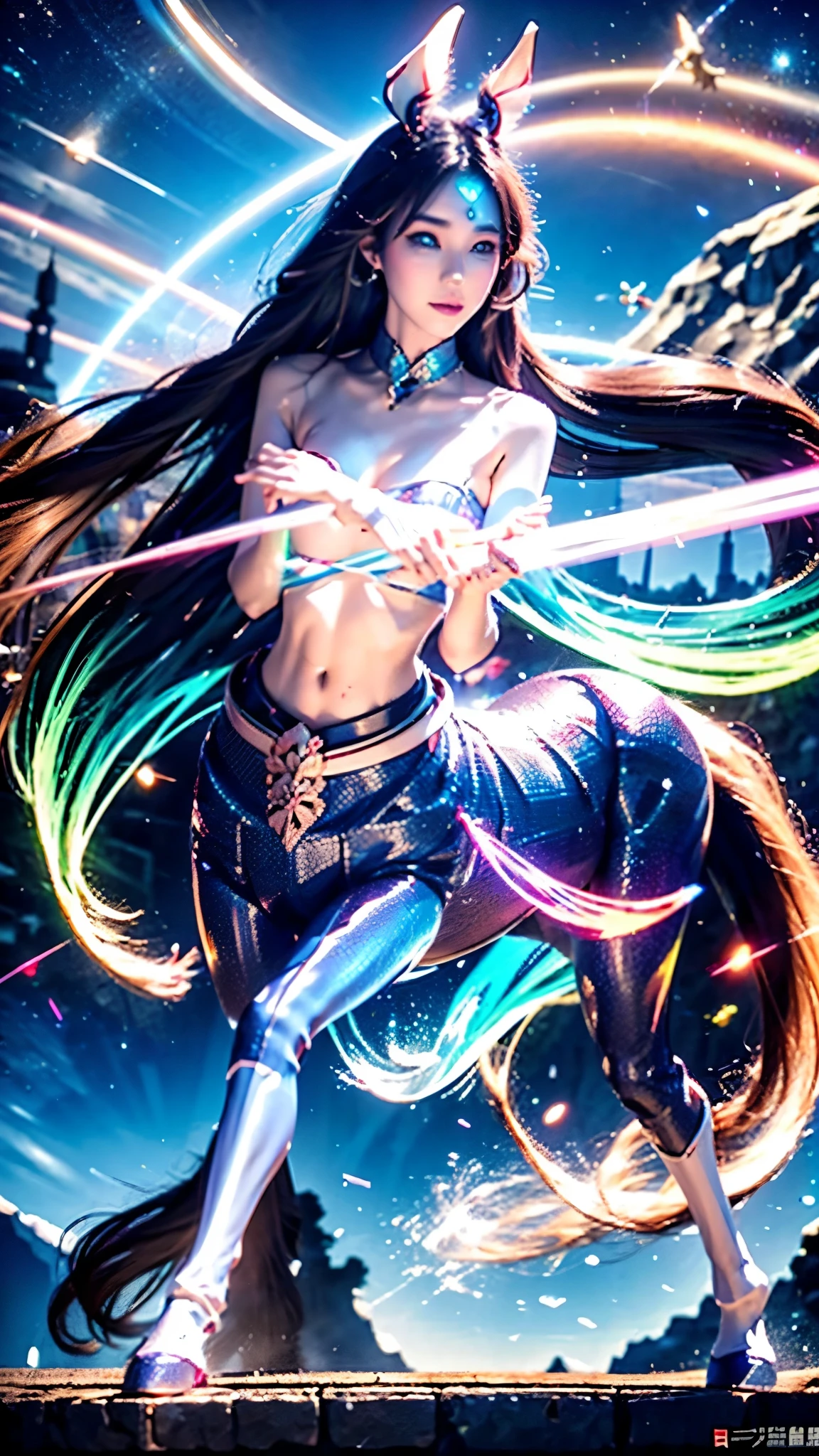 Happy New Years Ghibli Baby toy mini Chibi tiny Loli pet kender suprise Vibrant Nebulae Octans by_Mappa "Meteor Storm" spacious sunrise ((Rain_Color Colorful_liquid_on_naked_body:1.3 Colorful_body Colorful_ink_on_hair:1.2 sunset Rainbow Abundant_colorful_liquids White_liquid fullbodye wet_Color_liquid)) Sun Dragon FireStorm Adepta Sororitas_of_Bloody_Rose piloting_warsuit elite_imperial_enforcer huntress holding Hammer wearing detailed highly_exosuit:1.2 scifi_scene ruined_castle deep path equirectangular flashSun focus Below_Close-up_ultra-wide UnrealEngine5 ultra cinematic_sunlight masterpiece 🎈🍦🍹❤(athletic Diva😘sexy cheekbone felt expressive effects embarrassed flirt sweat (bright epic eyes, bright epic eyes) beautiful eyes saturate black turquoises sapphires pearls epic_eyes open mouth smile teeth tongue 👩🎀👗⚜👒cap sports clavicles white jacket shirt bridaldress safran yellow silk papillotes sleeves satin obi scarlet breasts spread sagging corsage orange seams navel skirts wide fringes swinging spinel reveal heart diamond belt solid padlock indigo pubic pubic-hair silks snap_lock garters legs👡💅)🎪🎢🎡🎠forest meticulously intricate ultra_high-details extreme improved ultra_high-quality ultra_high-res ultra_photo-realistic optimal ultra_sharpness perfection accurate volumetric Lightning contrast global illumination cgi vfx sfx reflex Octane_rendered ultra_high-def UHD XT3 DSLR HDR romm rgb pbr 3dcg fxaa blu-ray vivid colors-coded anti-aliasing fkaa txaa rtx ssao opengl-shaders glsl-shaders post-processing post-production cell-shading tone-mapping Agate chrome Dexter cobalt intrinsic luminescence backlight Crystalline butterfly "Heavy Metal" invoke monarch magic fleuraison monster milkweed monstrous viceroy fire-breathing creature sundrop slide onyx summon transparent ruby Earth hearth bloom flash Tourmaline crystal marbles paddling opal population strange glow hole reflection Tattoo sex naked nsfw varies multi etc. --s 1000 --c 20 --q 20 --chaos 100