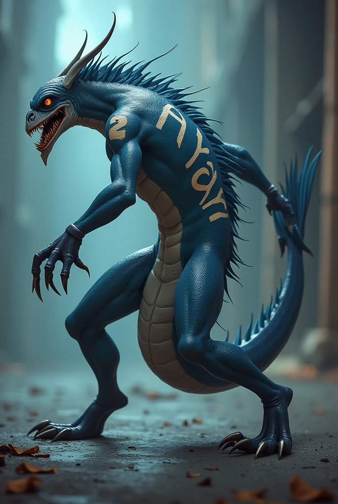 venomize,symbiote,Human perspective,Humanoid robots,Male,Black body,Dripping,Sweat,Wet,Open mouth,Blood basin mouthful,Sharp teeth,Long tongue,There is mucus on the tongue,Muscular male,large pecs,Abs are prone to negative skin,Black and blue body,Sweat,Mucus attaches to the body,Greasy and shiny body,Majestic body,Giant body,perfect bodies,Shark line diagram,Whole body diagram,Wide feet,Sharp nails,Wide palms,sharp fingernails,Inverted trapezoidal,Stout arms,Stout body,The body arches slightly forward,Black mucus is all over the body,Venom symbionts,The symbiote is a part of you