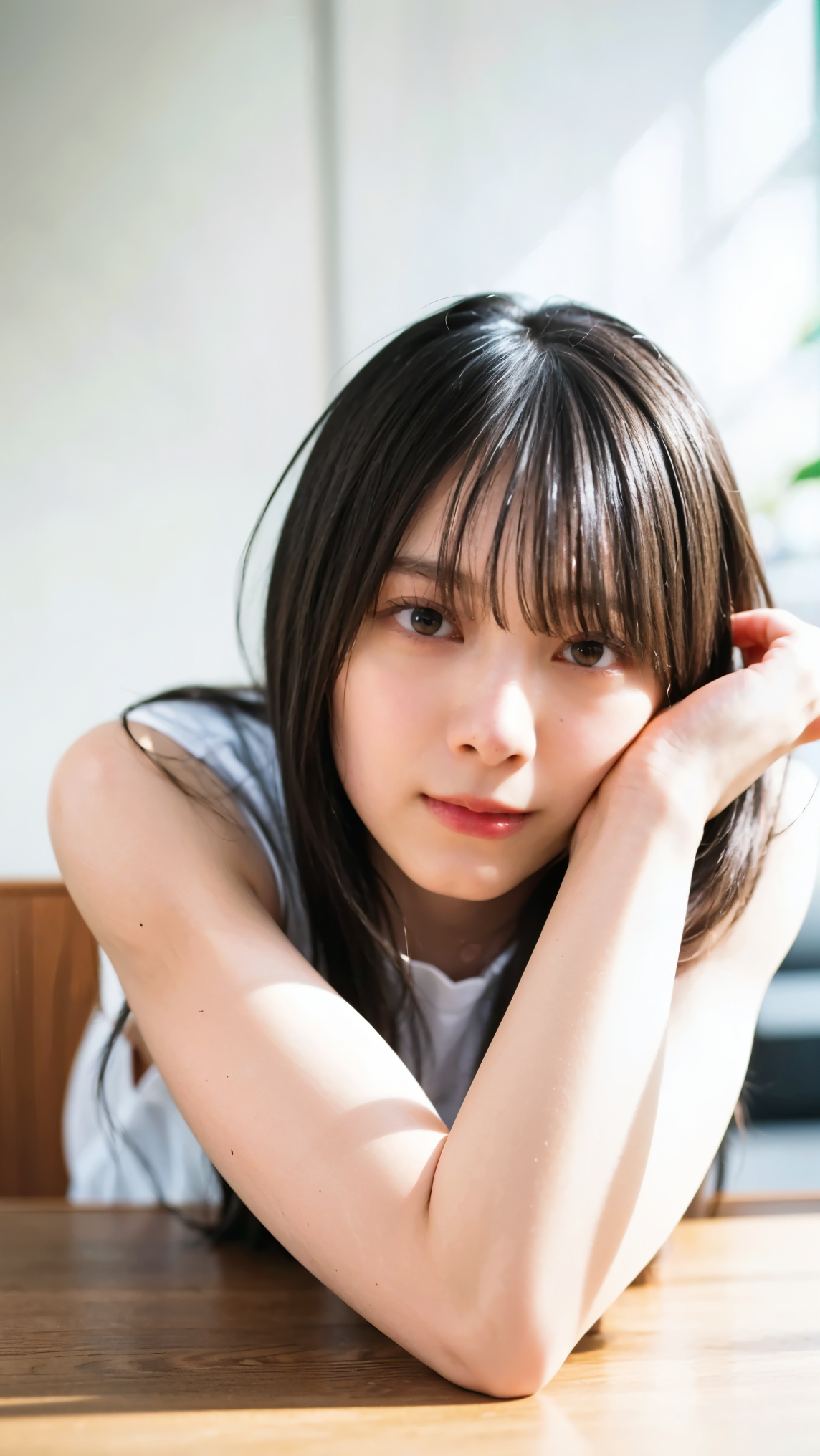 morita_hikaru_ 1.3