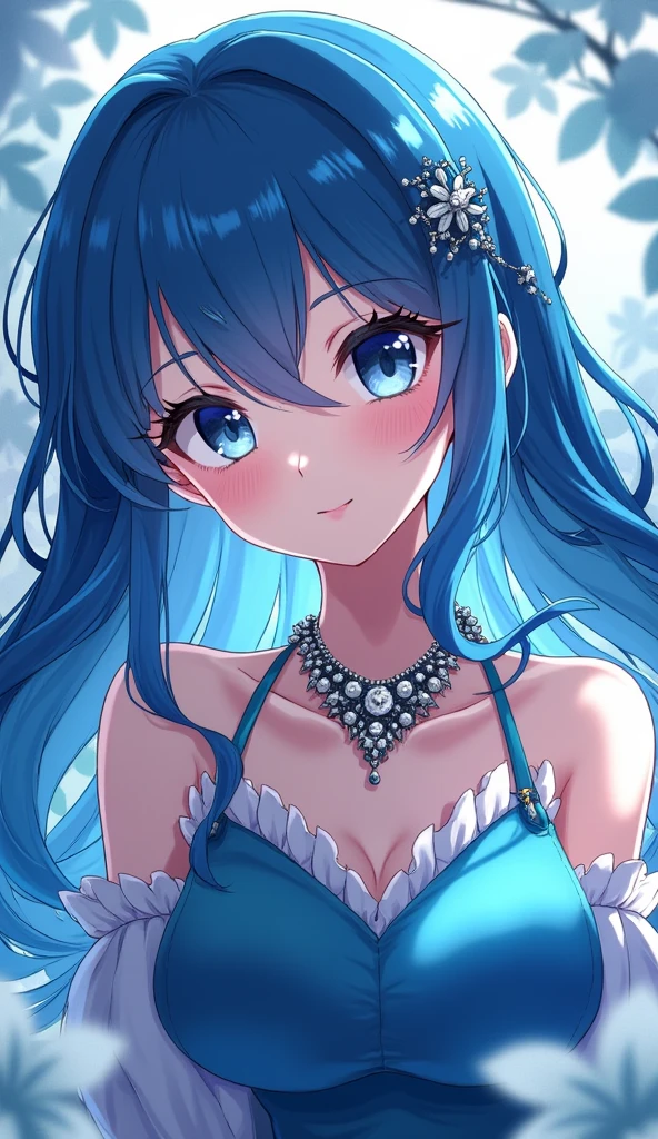Aqua de konosuba sexy