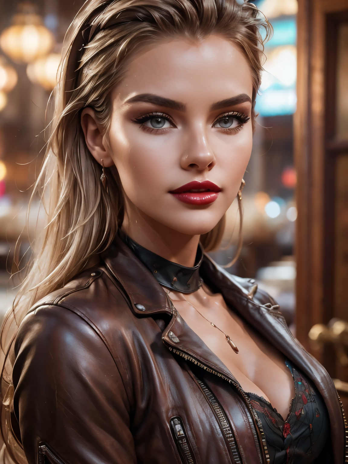 Jean Watts - SD 1.5 1.0