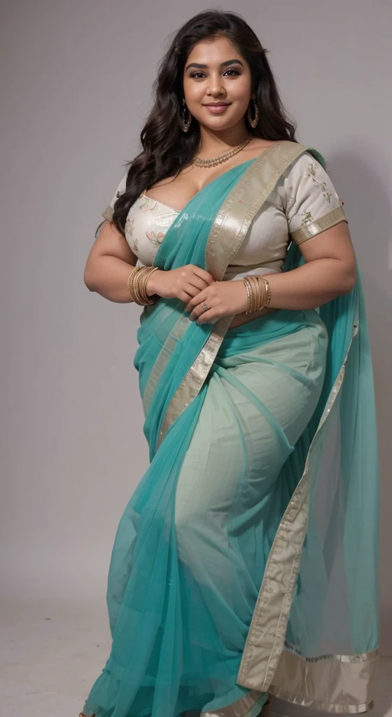1 Heavenly beautiful and goddess beauty cute and sweet looking face Arabian female in front of Great Wall of China, Heavenly beautiful Overweight, Heavenly beautiful Extremely fat, Heavenly beautiful and attractive Chubby figure , Heavenly beautiful looking and eye catching luxury style elegant saree , reaching out, Heavenly beautiful Arabian woman, 16k, High resolution, masterpiece, highest quality, fine skin, outside view, Realistic Photograph