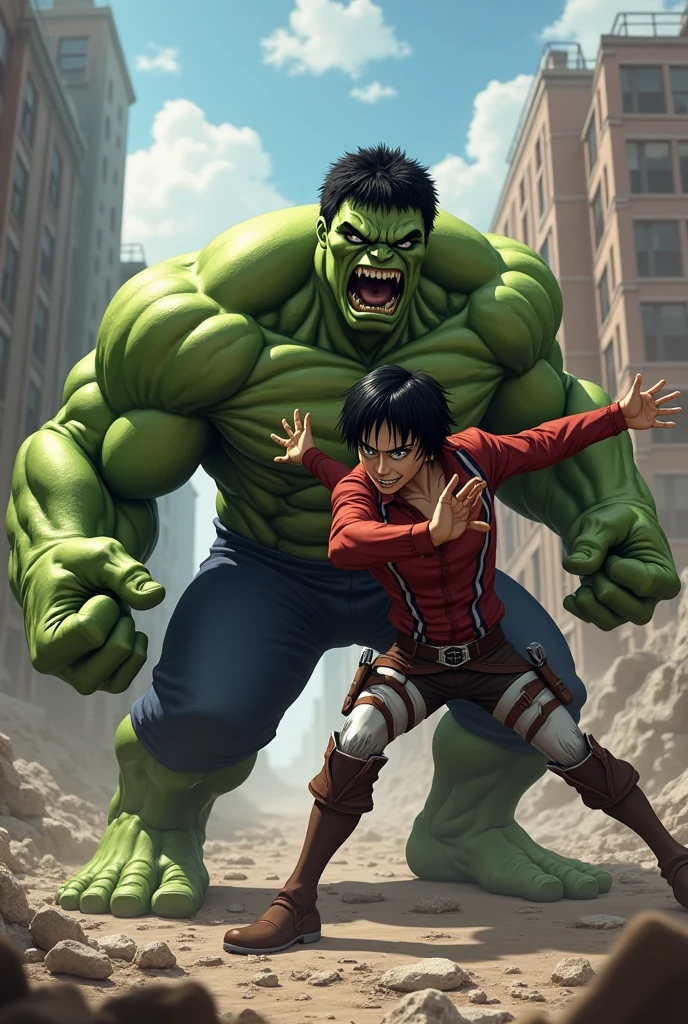 ((Лучшее качество)), ((шедевр)), (подробный), Natasha Romanoff and Hulk sex