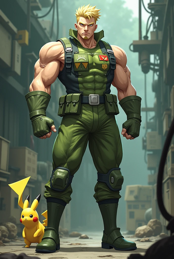 Solo, male, legs spread open, pulling pants down, by bigcozyorca, by goonie-san, by bebebebebe, by spikedmauler, facing viewer, green, green colored tyrannosaurus, bushy tail, buff, spacesuit, pulling pants down, showing off bulge, showing off, space hanger background, open mouth, detailed mouth, tongue hanging out, drooling, smirking, seductive smile, lustful grin, bulge, bulging, hard bulge, adjusting hard bulge, adjusting bulge, adjusting crotch, masterbating, jacking off, touching dick, big erect cock, dad body, daddy, older