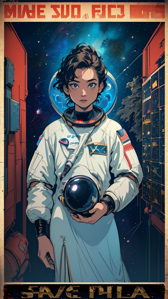 1970s \(style\), 1980s \(style\), astronaut, aurora, constellation, crescent moon, desert, dusk, dust, fireflies, full moon, galaxy, light particles, retro artstyle, rocket, science fiction,
Fechin,oil painting,IMPRESSIONISM
<lora:fechin:1>