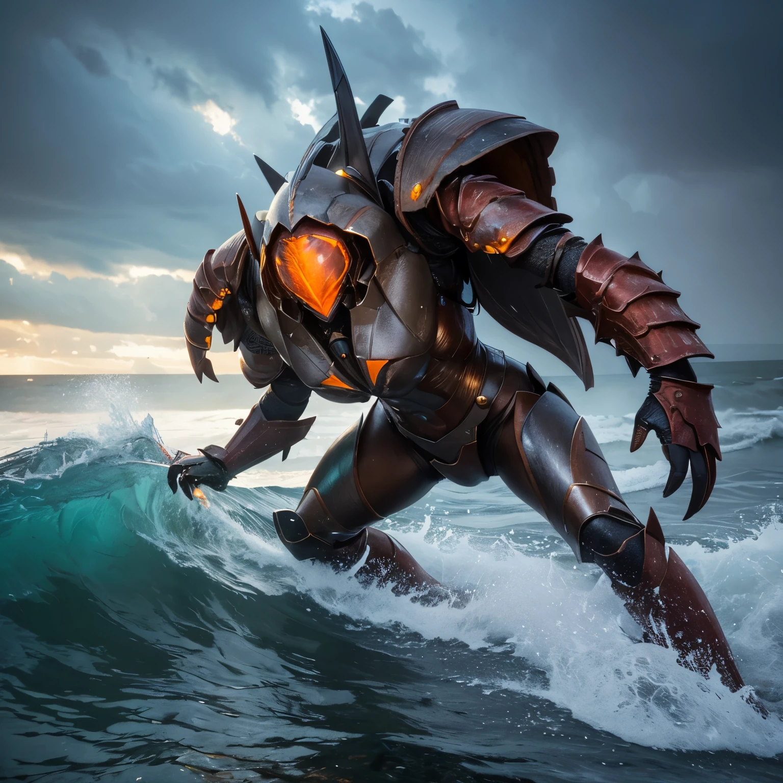 photo (oceanicrim:1)