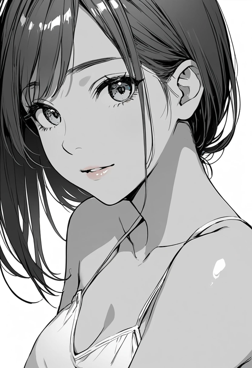 ((BLEACH))、((Ikumi Unagiya))、Completely naked、The illustrations are faithful to the original.