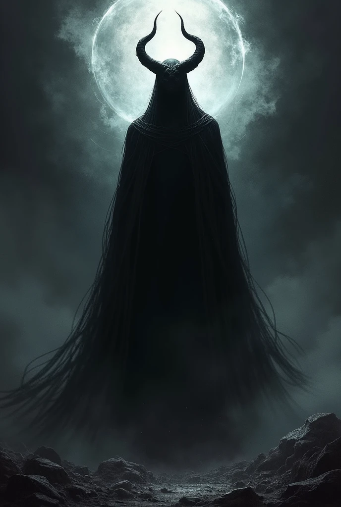 Antichrist