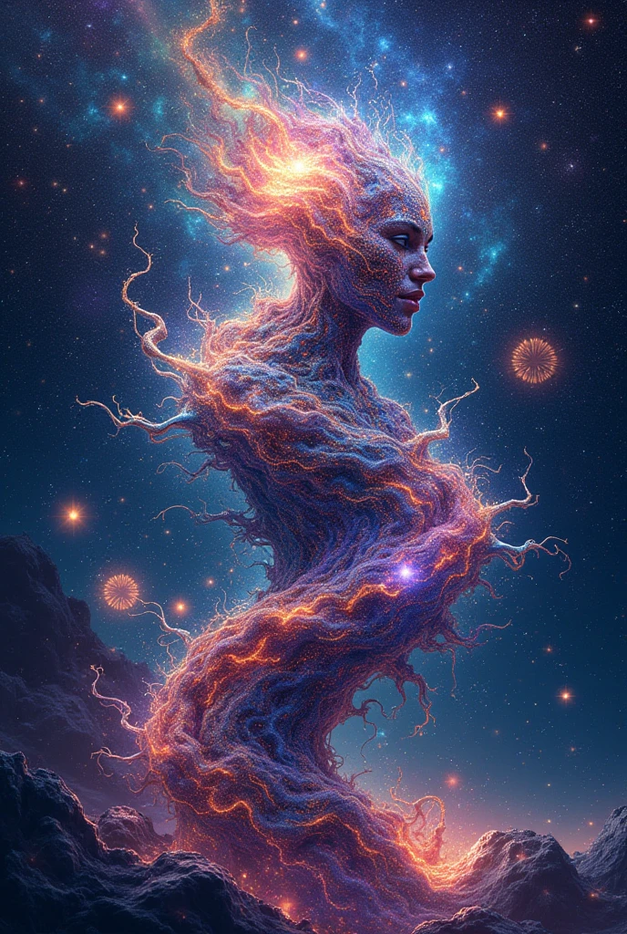 lsd